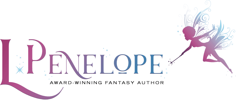 Heartspell Media case study cover