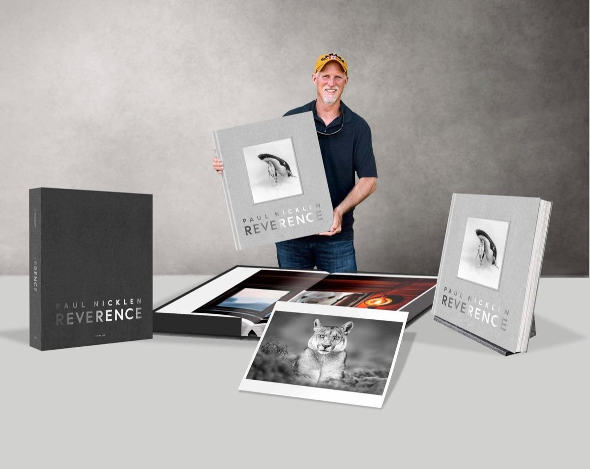 Hemeria case study cover