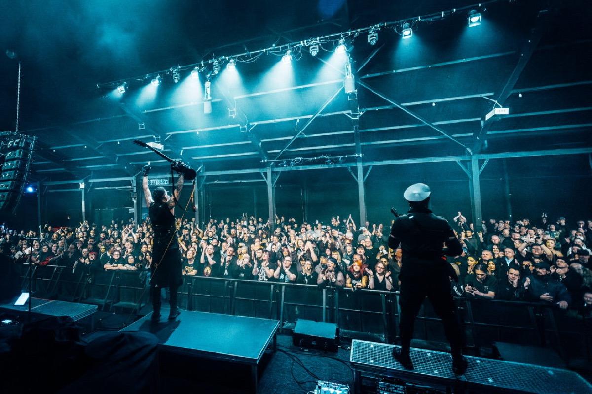 Julien-K case study cover