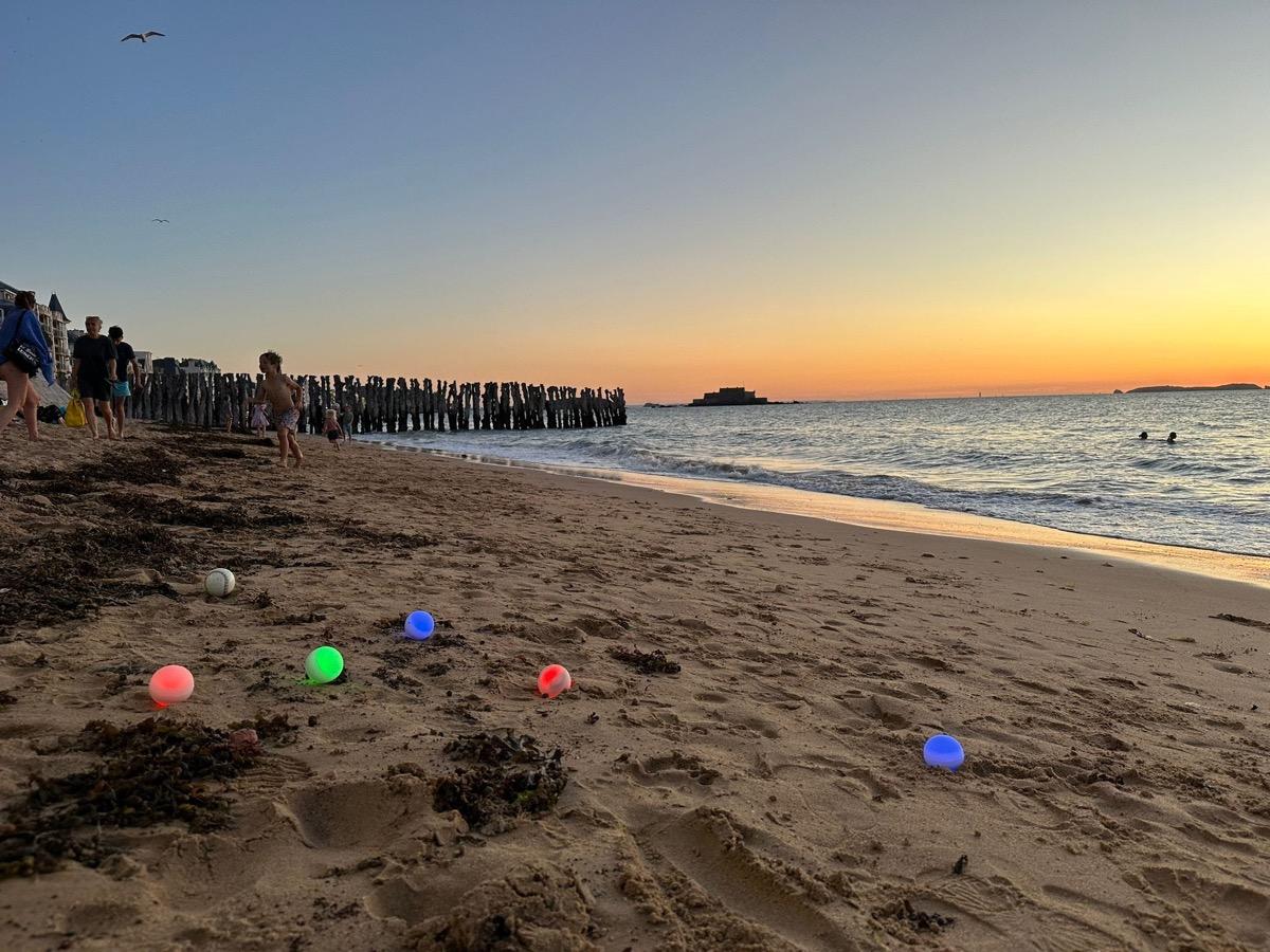 Lumios case study cover