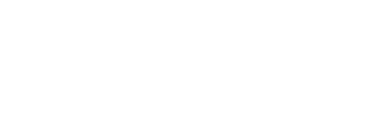 Fundpop Logo
