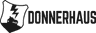 Donnerhaus