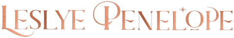 Heartspell Media logo