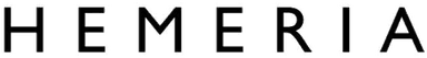 Hemeria logo