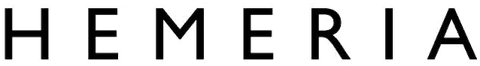 Hemeria logo