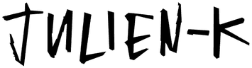 Julien-K logo