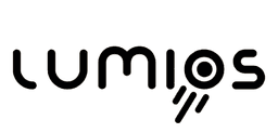 Lumios logo