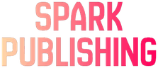 Spark Publishing logo