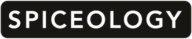 Spiceology logo