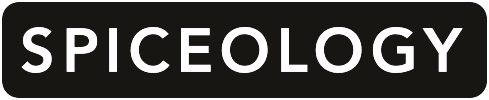 Spiceology logo