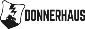 Board Game Success Stories